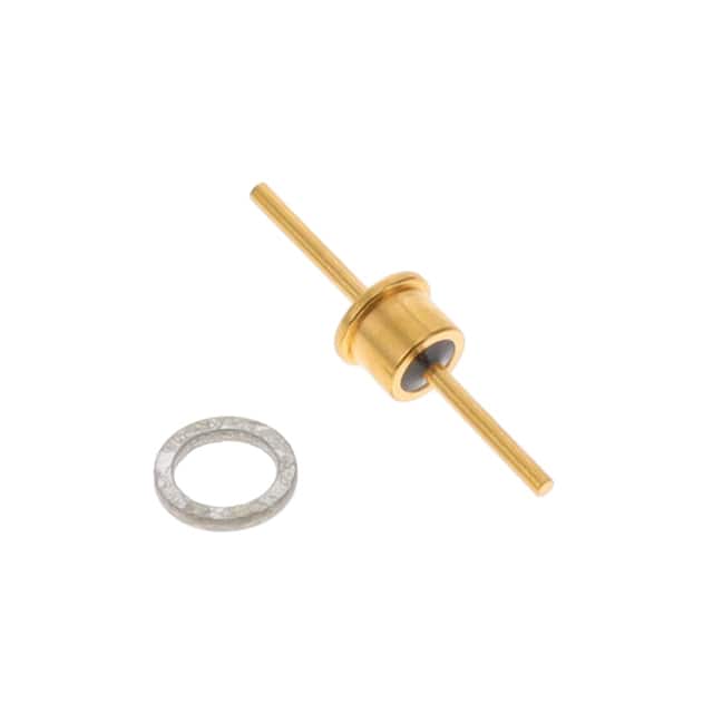 4300-014LF Tusonix a Subsidiary of CTS Electronic Components  Feed Through Capacitors